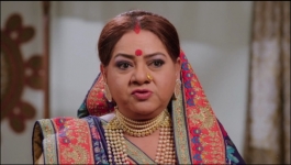 Saath Nibhana Sathiya - 12th February 2021